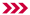 yZVC[VzƂ{ijLrPA̔̔TCg